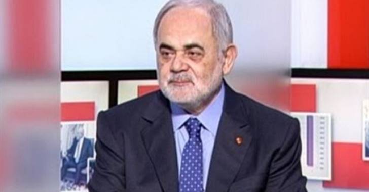 فوز مرشح التيار أمل أبو زيد.. النتائج الرسمية والنهائية للانتخابات النيابية الفرعية في قضاء جزين