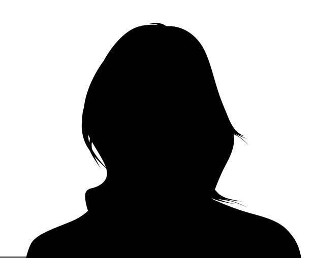 فيديو- تعرفوا على الفنانة التي قضت سنوات في السجن متهمة في قضية قتل زوجها!