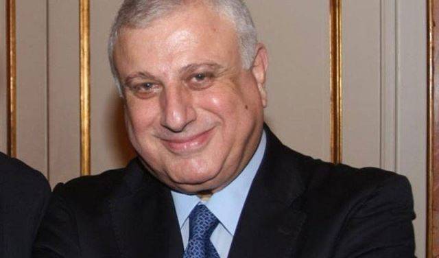 قليمونس: هذا ما اطلعنا عليه بري