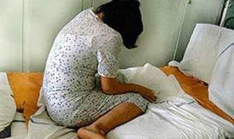 أوهمها بفك السحر ثم عاشرها جنسيًا! كيف فعل ذلك؟