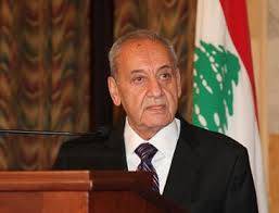 بري: الجنوبيون اثبتوا انهم ابناء المقاومة