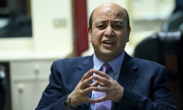 خطير و جديد :كشف هوية المسؤول عن إسقاط "الطائرة المنكوبة"