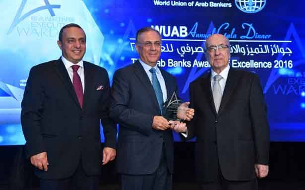 «BBAC» الأفضل في خدمة العملاء