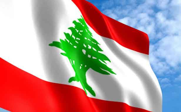 الوحدة الوطنية في 1 نيسان