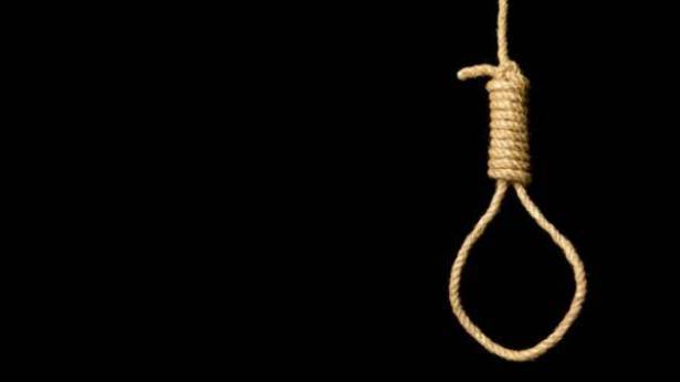 وزارة العدل العراقية أعدمت 22 شخصاً في شهر