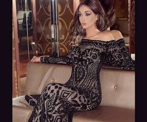 محامٍ إيراني يكشف عقوبة عارضات الأزياء اللاتي نشرن صورهنّ على “انستغرام”