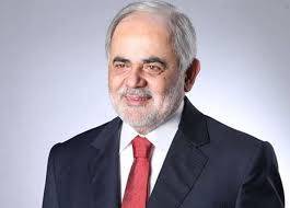 ابو زيد: سأشارك في كل نشاطات المجلس النيابي بما فيها انتخاب الرئيس