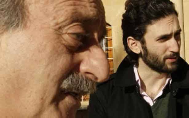 جنبلاط يعمل على ايصال تيمور على الطريقة الكتائبية