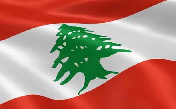 ما بين الساسة والمرأة الخائنة... حكاية