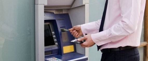 سرقة 13 مليون دولار من ماكينات الصرف الآلية في 3 ساعات.. احذر الثغرات التي استغلها اللصوص