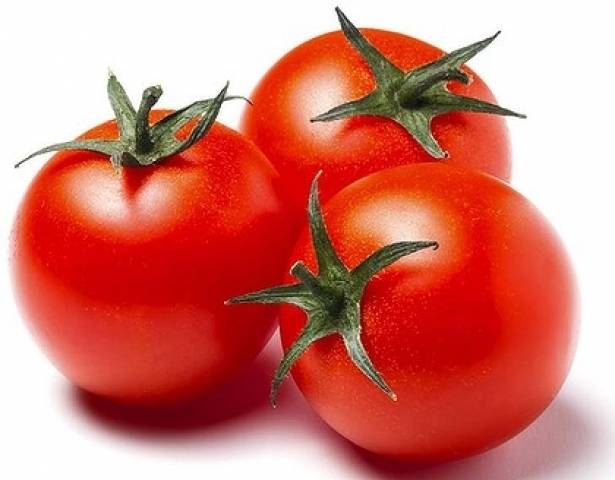 للرجال... البندورة تُحارب تضخّم البروستات