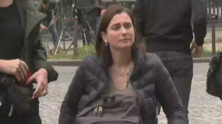 اعتداءات باريس: نحو ألف شخص من الضحايا وأقربائهم يطلعون على مجريات التحقيقات