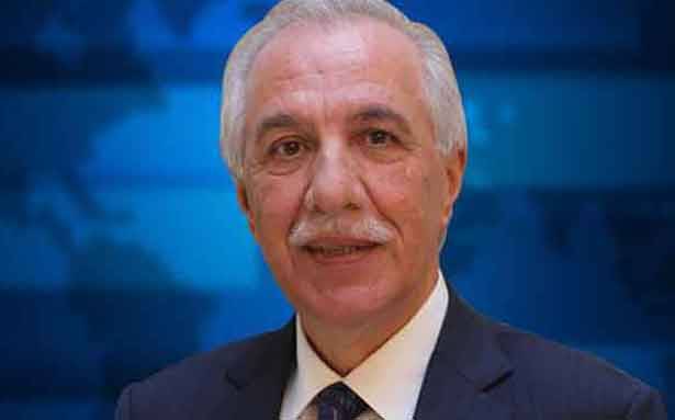 زعيتر : التمديد والتوطين مرفوضان