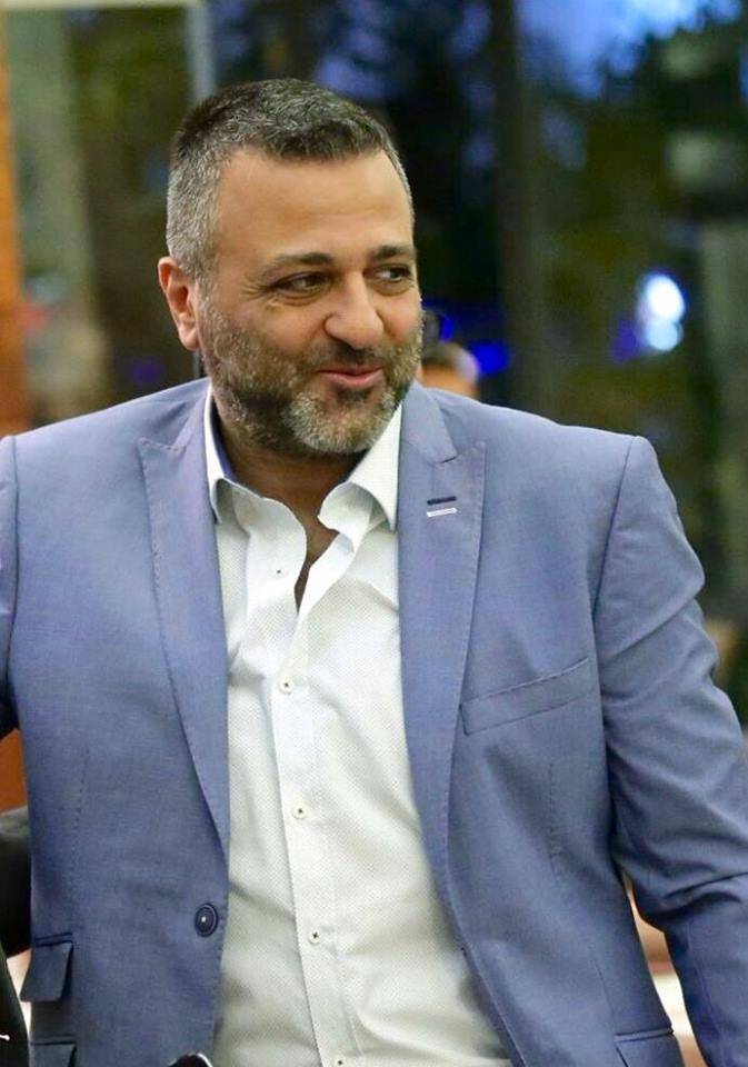 هكذا علق زياد بطرس على 