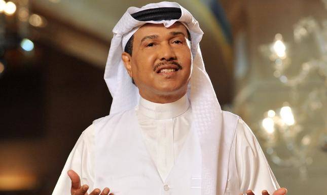 هل الفن حلال أم حرام؟ هذا ما قاله محمد عبده