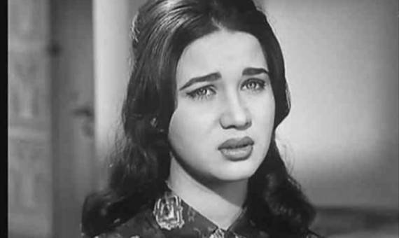 ممثلة شهيرة أصيبت بالسرطان.. وهكذا أصبحت