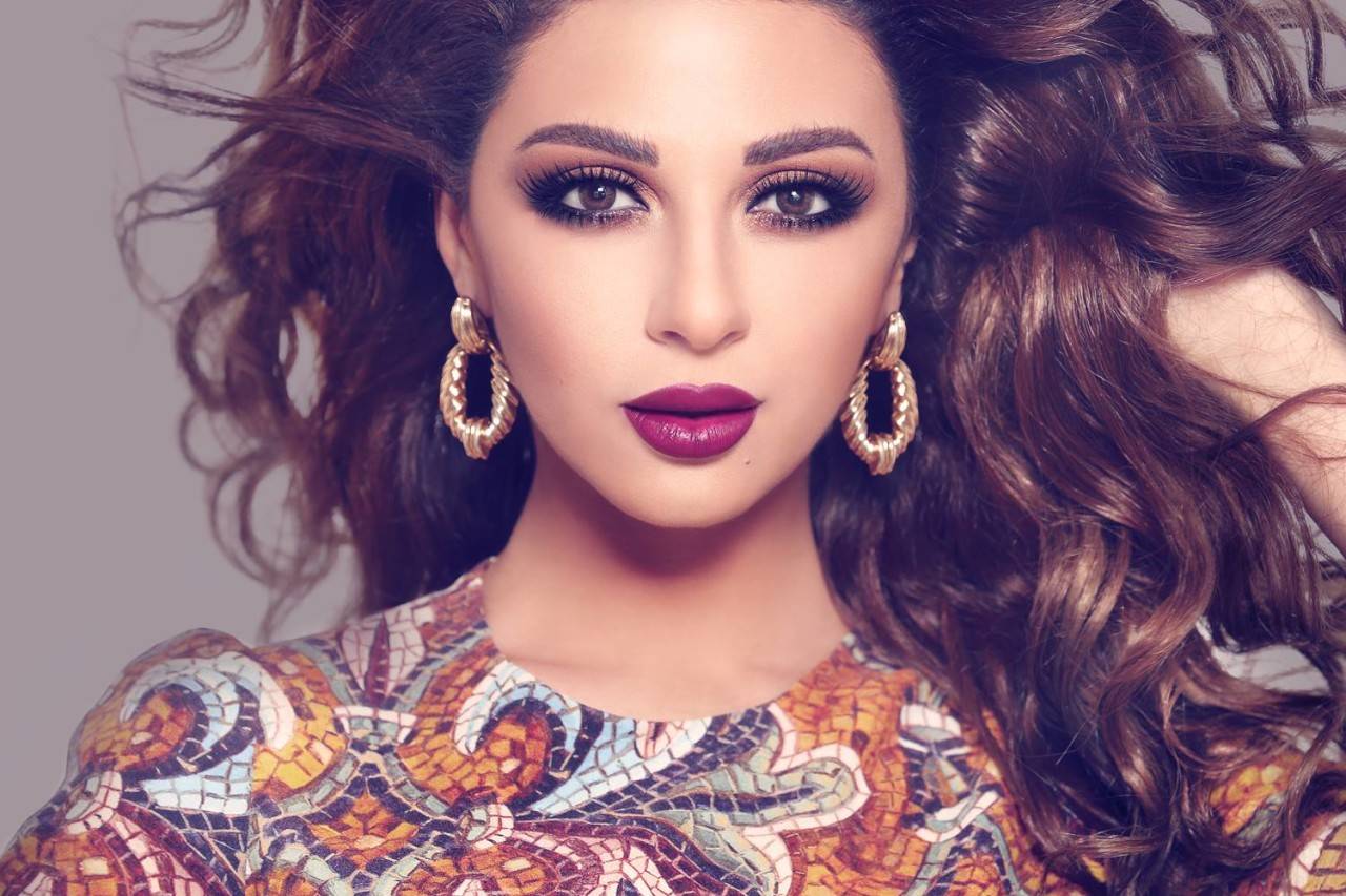 بالصور.. مواقع التواصل 