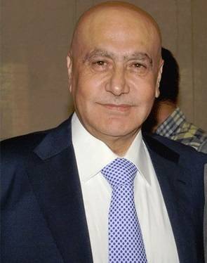 ماذا رد بيار فتوش عن كيفية إقتحام مبنى بلدية عين دارة؟
