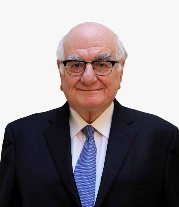وزير الاعلام التقى ابو الغيط في القاهرة