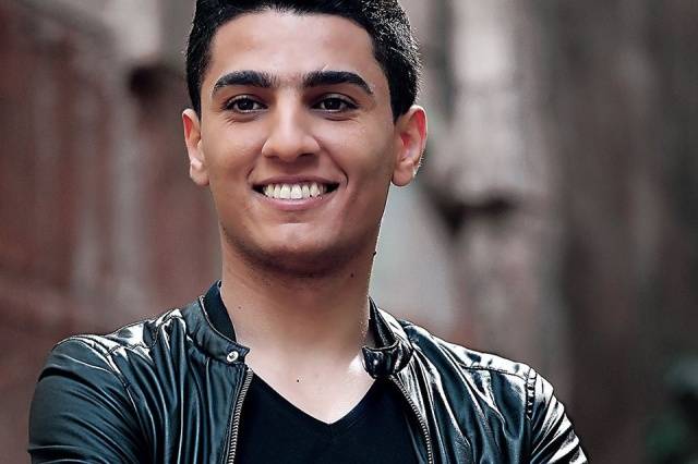 محمد عساف أمام القضاء بتهمة جديدة.. اليكم التفاصيل!