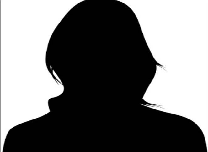 بالصور: ممثلة شهيرة أصيبت بالسرطان.. وهكذا أصبحت