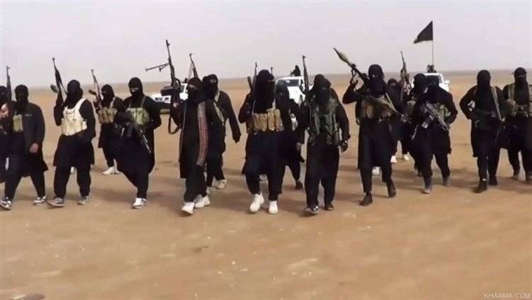 شهادات فظيعة عن الحياة تحت رحمة «داعش» في سرت الليبية