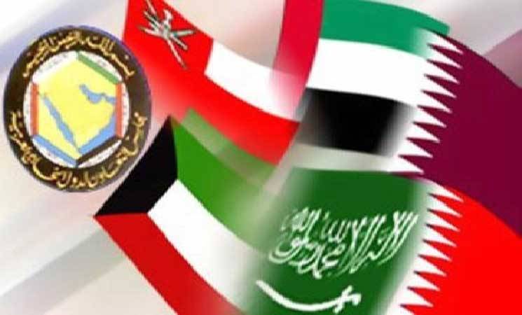 وزاري خليجي روسي في موسكو الخميس للمرة الأولى