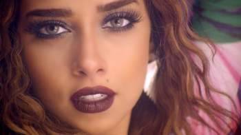 بلقيس لنوال الكويتية 