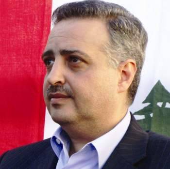 ارسلان: عيد التحرير هو عيدنا جميعاً ولا يمكن حصره ضمن القيود الطائفية