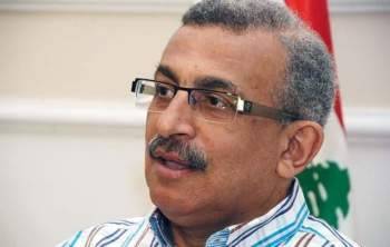 سعد مهنئا بعيد التحرير: لتحرير لبنان من الطائفية والفساد والاستغلال