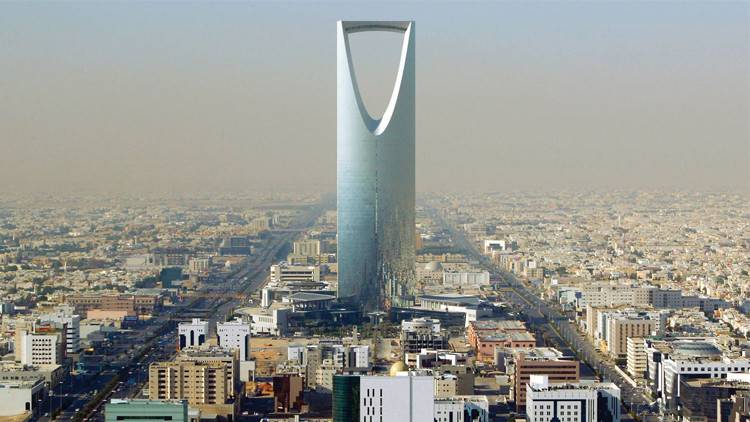 بعد مجلس الشيوخ جاء دور الكونغرس. بماذا اتهم  السعودية ؟