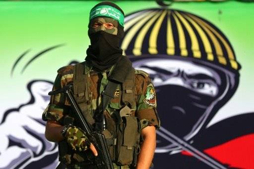 نواب حماس في المجلس التشريعي يصادقون على تنفيذ احكام اعدام بدون موافقة عباس