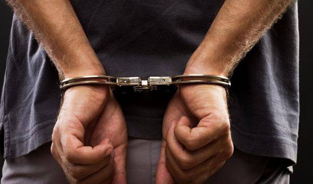 توقيف لبناني لقتله هنديا في العقيبة