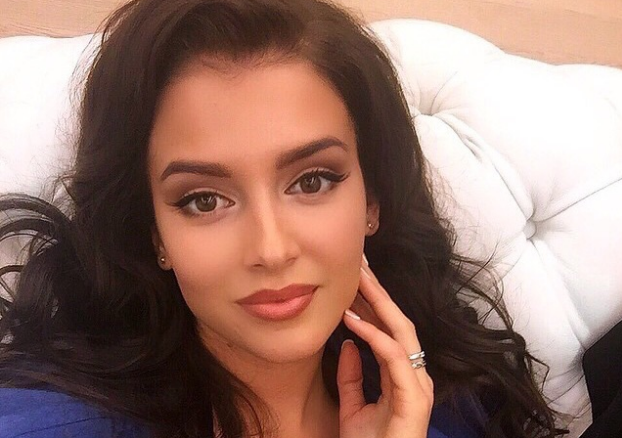 ملكات جمال يجرين فحصا للإيدز.. لهذا السبب!