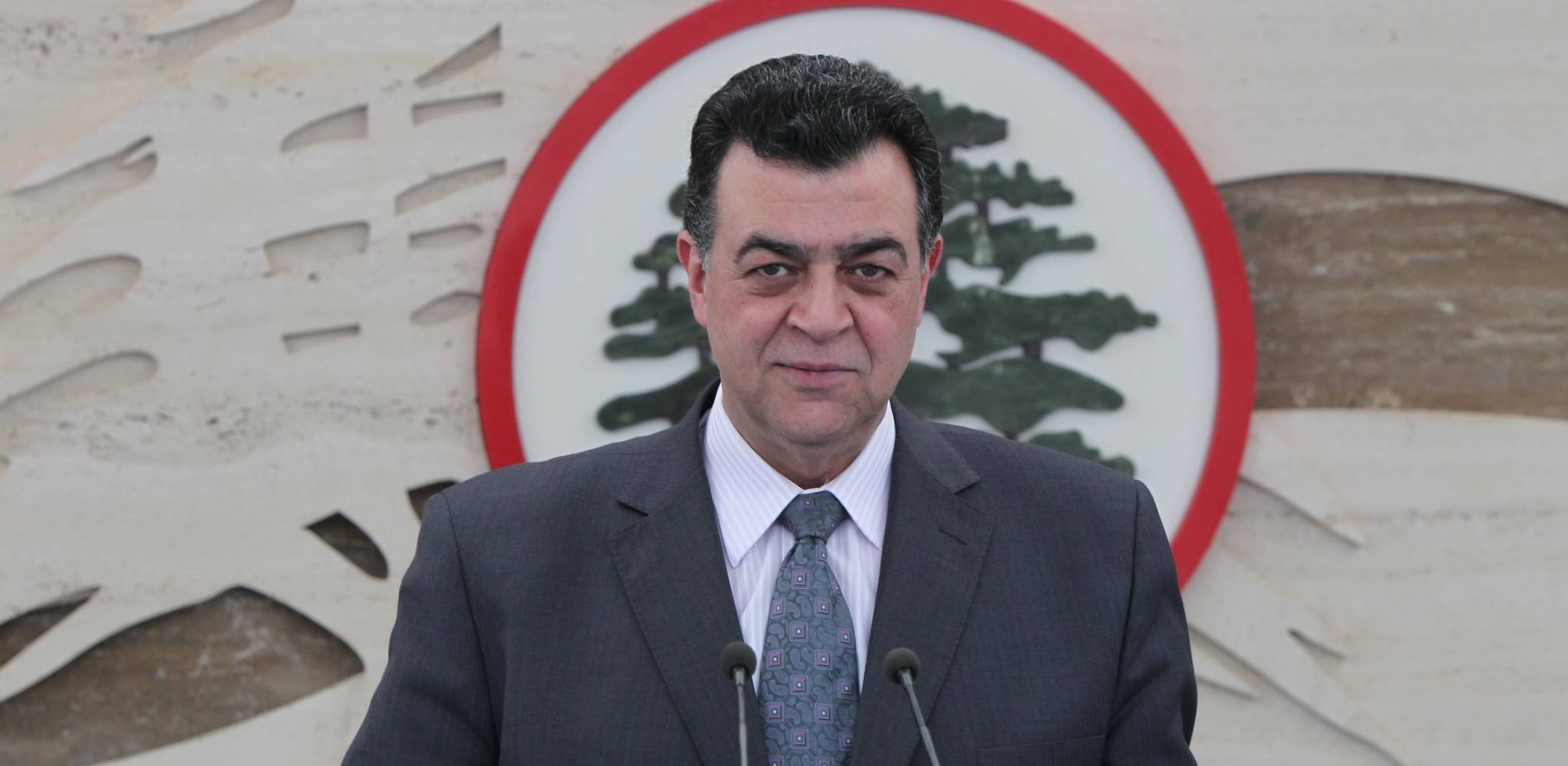 المعلوف: " مبادرة السفير السعودي هي دليل الى احتمال إعادة تفعيل الطاقة الإيجابية في اتجاه الوصول الى انتخاب رئيس"