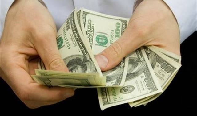 كيف تجني المال من دون مغادرة فراشك؟
