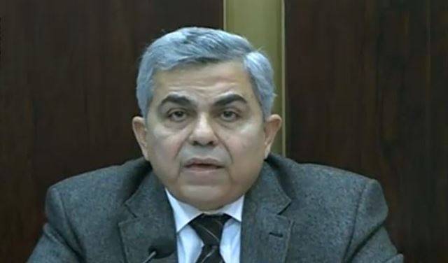 ديب: هناك تعطيل سياسي لسد جنّة