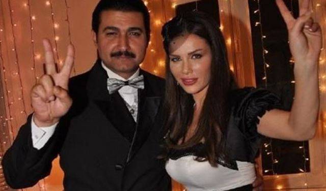 علاقات عاطفية جمعت فنانين عرباً.. لكنها سرية
