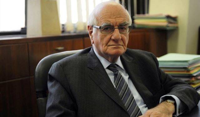 نايل سات ستعيد النظر بفتح محطة جورة البلوط