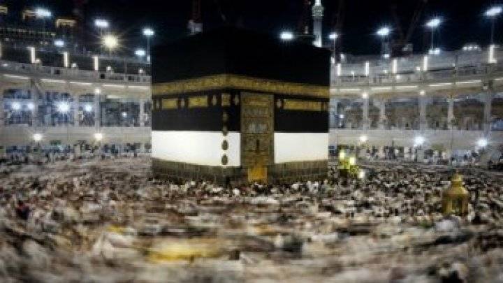 محادثات 