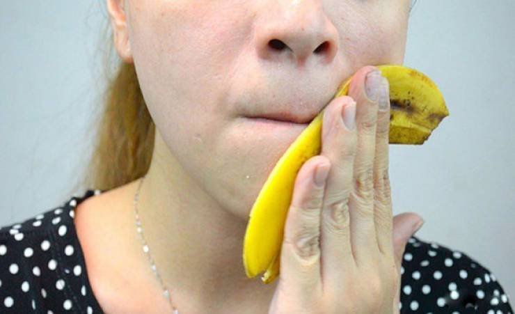 إذا علمتم ماذا تفعل هذه المرأة.. ستسارعون للقيام بالمثل!