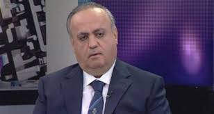 كيف علّق وئام وهاب على وفاة الشيخ بهجت غيث؟