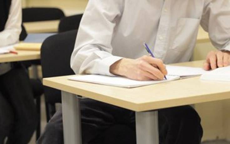 بالفيديو: لهذه الأسباب ننسى في الامتحانات