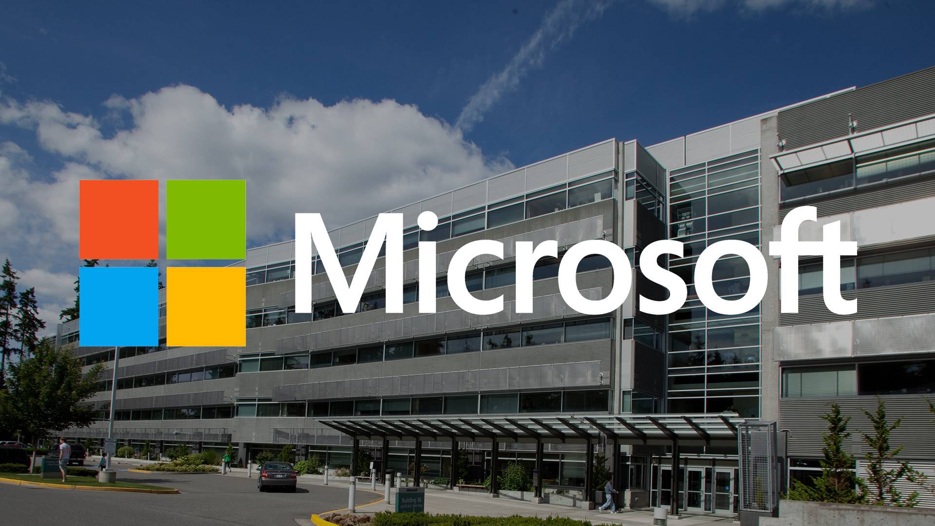 لهذه الأسباب فصلت Microsoft مئات الموظّفين