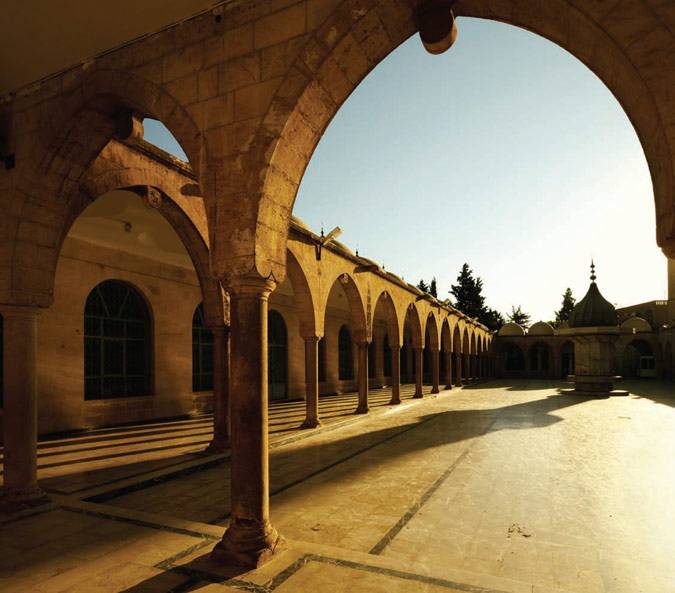 خطر 
