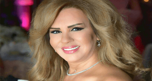 سلمى المصري ترفض رؤية  الحريري وهذا ما قالته عن الأسد