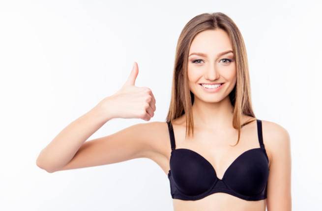 أفضل 6 فيتامينات لتكبير حجم الثديين...اكتشفيها