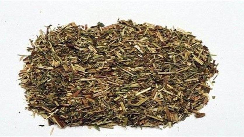 نبتة سحرية لعلاج البروستات