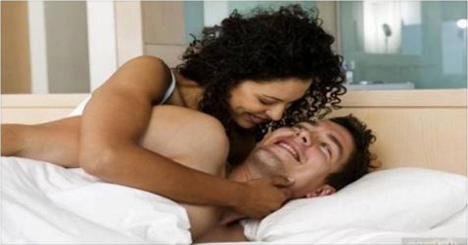 تعرف على فؤائد الممارسة الحميمة بكثرة بين الزوجين