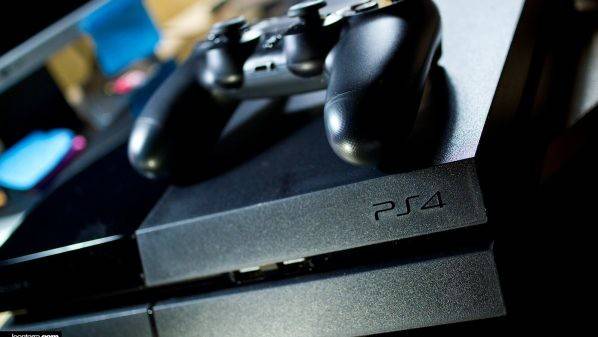 أسرع "بلاي ستيشن" مبيعاً في التاريخ